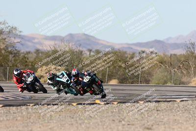 media/Dec-06-2025-CVMA (Sat) [[4a896cc04c]]/Race 8- Formula 40 MW and LW/